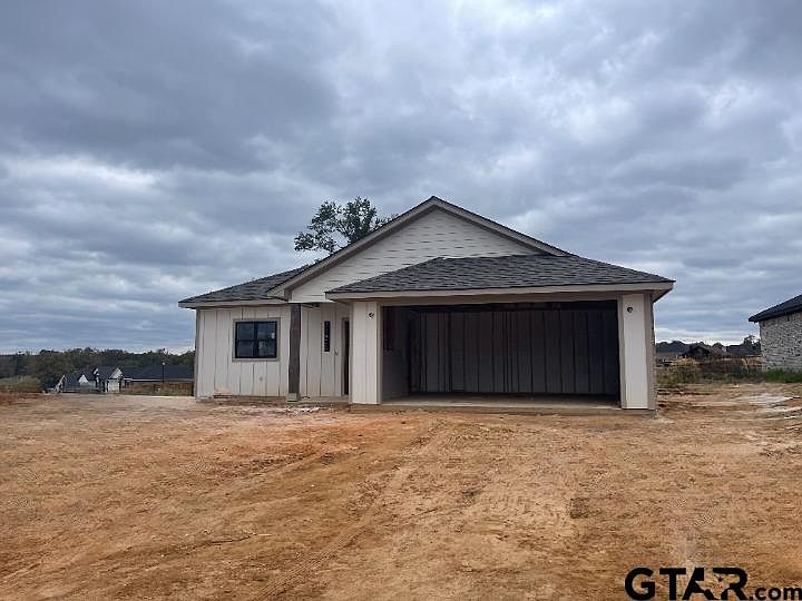 17405 Crossing Cir, Lindale, TX 75771 MLS 23015574 Zillow