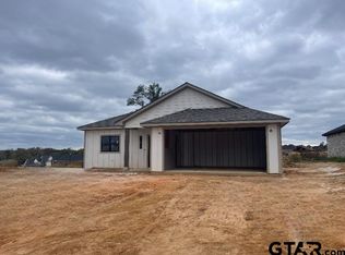 17405 Crossing Cir, Lindale, TX 75771