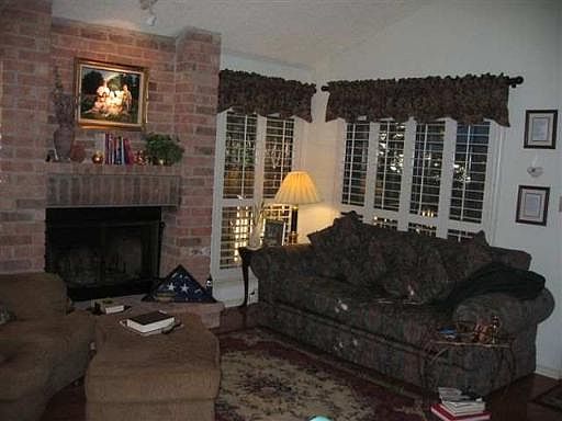 3rd image of 17306 OLD LYME ST #5301