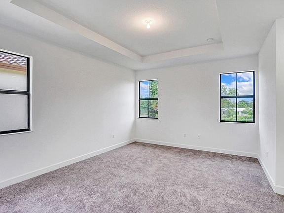 4th image of 5111 NW 52nd St