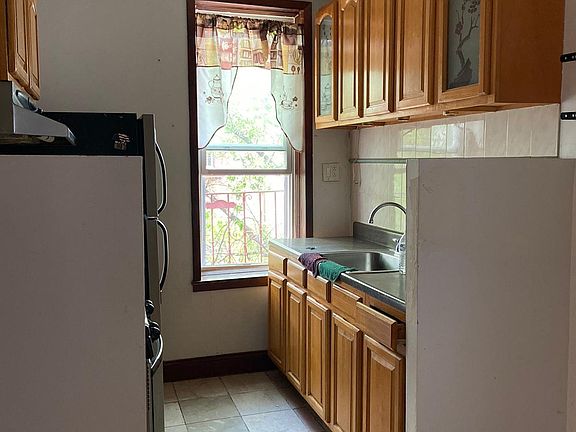 2nd image of 508 82nd St #4C