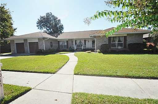 1st image of 5011 Plantation Dr
