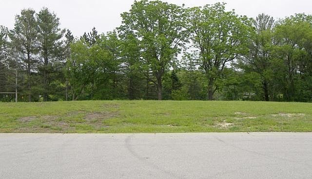 2nd image of 478 Orchard Ridge Rd NW