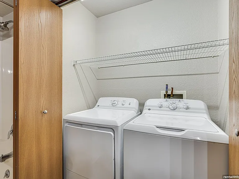 Nova Townhomes — Photo 59