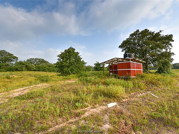 5th image of 7935 County Road 308