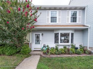 6 Kim Ct, Jackson, NJ 08527