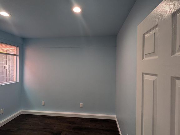 3rd image of 1231 Yuba Ave #A