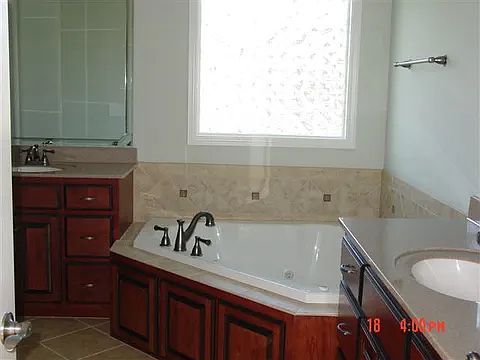 5th image of 3469 Stone Briar St