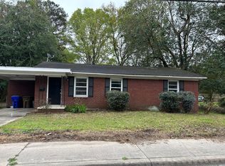 2089 Maybank Hwy, Charleston, SC 29412