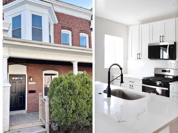 924 Green St, Norristown, PA 19401