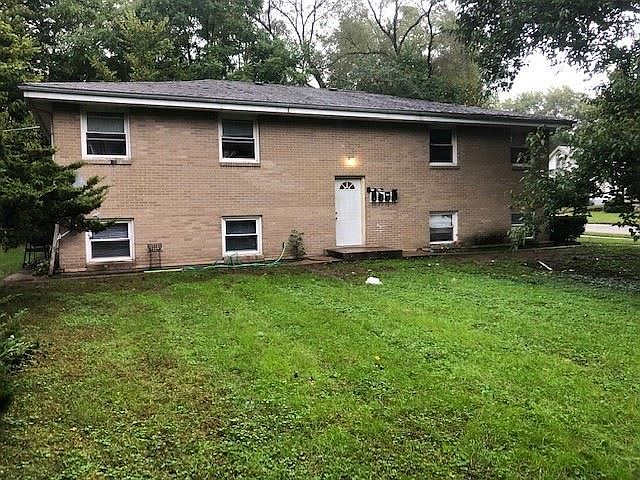 1st image of 2228 18th Ave
