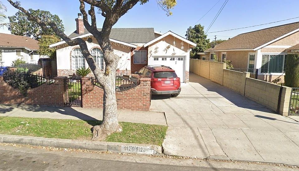 1st image of 1126 N Fries Ave