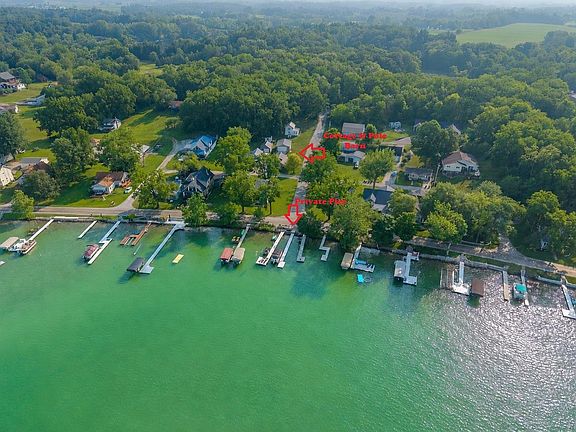 2nd image of 75 Ln 240a Lake Gage