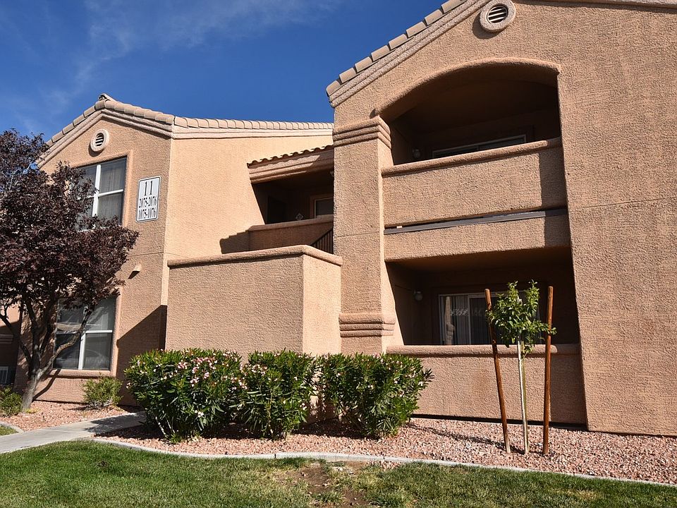8101 W Flamingo Rd UNIT 2076, Las Vegas, NV 89147 Zillow