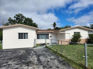 5991 NW 16th St, Fort Lauderdale, FL 33313