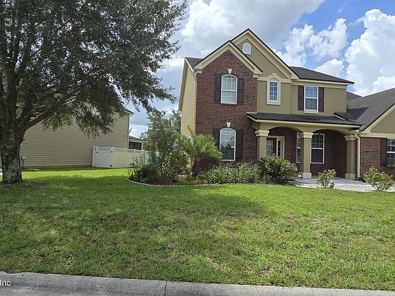 3rd image of 4483 PLANTATION OAKS Boulevard