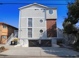 1706 Grismer Ave UNIT 208, Burbank, CA 91504