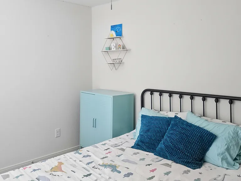 8125 White Spruce Rd — Photo 8