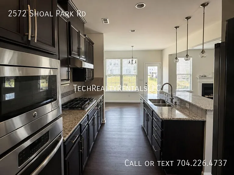 2572 Shoal Park Rd — Photo 11