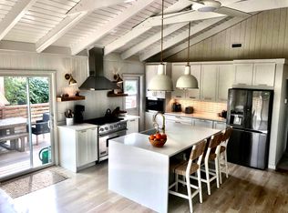 2 S Fenmore St, Montauk, NY 11954