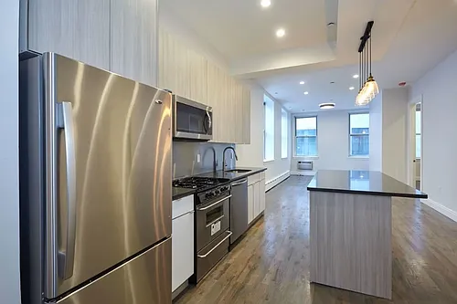 45 Beekman St #3S Photo 1