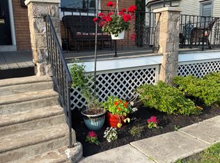 543 Haddon Ave #B, Collingswood, NJ 08108