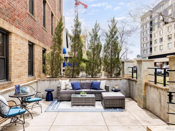 740 N Sherman Street #103, Denver, CO 80203