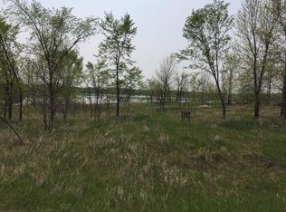 27XX Louise Dr NW, Alexandria, MN 56308