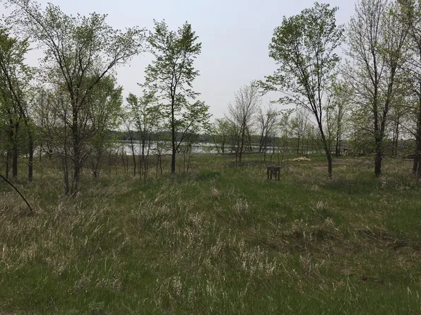 27XX Louise Dr NW, Alexandria, MN 56308