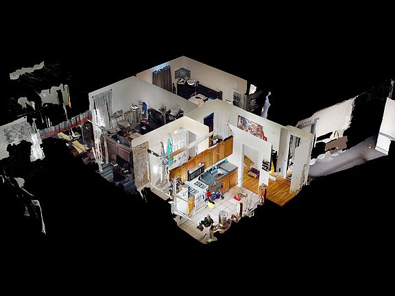 5th image of 22 Chiswick Rd #55