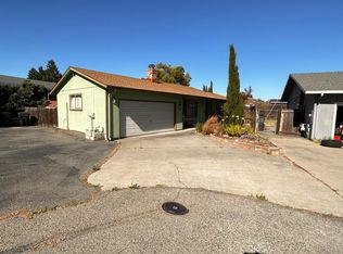 1724 Teakwood Dr, Martinez, CA 94553