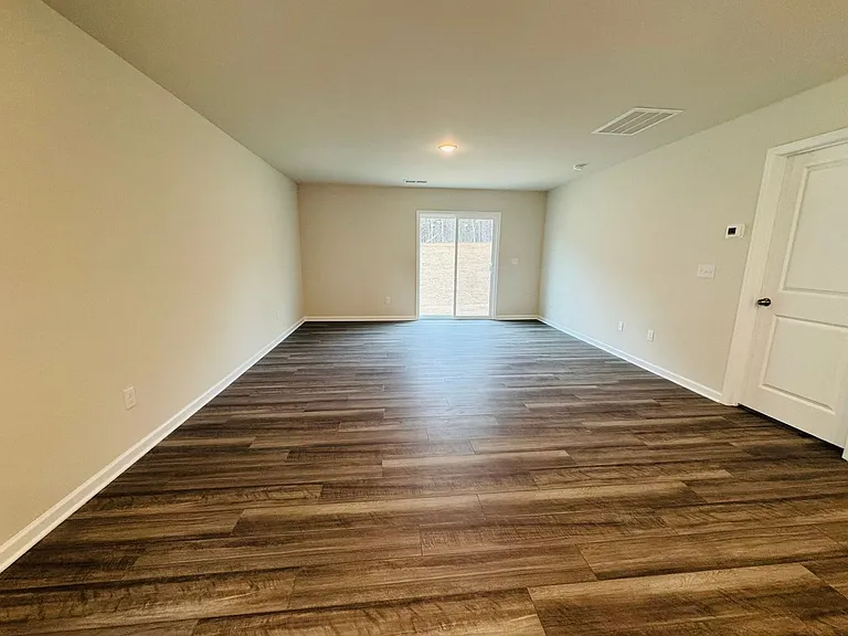 13151 Hampton Bay Ln — Photo 9