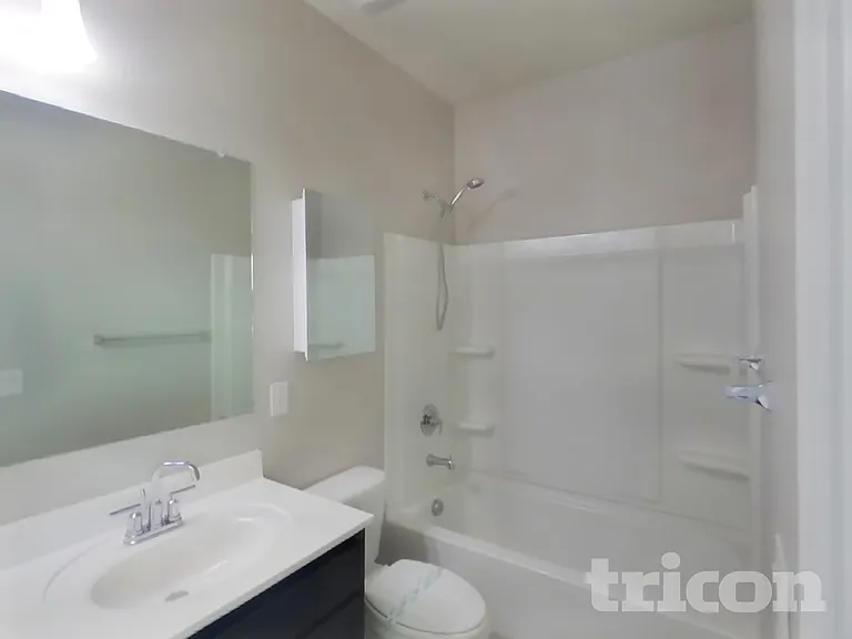 5250 E Wallace Way — Photo 14