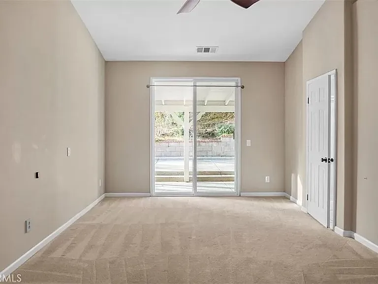 3954 Woburn Ct — Photo 39