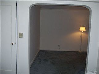 1st image of 3 Town House Pl APT 1B