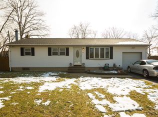 80 Moroz St, Howell, NJ 07731