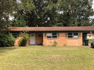 193 SE Dustin Ter, Lake City, FL 32025