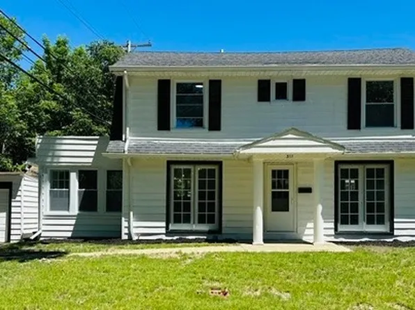 311 E 241st St, Euclid, OH 44123