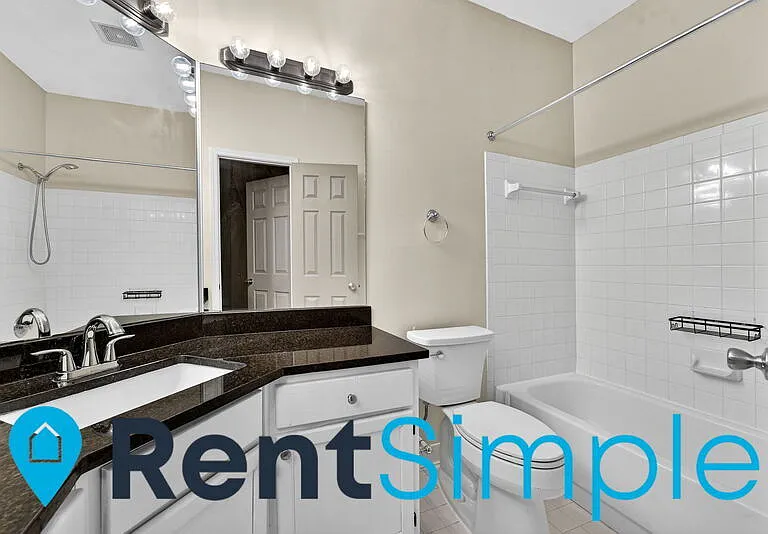 4408 Helmsford Ln #101 — Photo 25