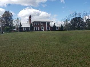 27306 County Road 38, Opp, AL 36467