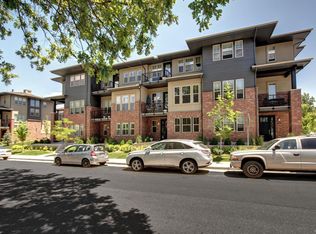 196 S Locust St, Denver, CO 80224