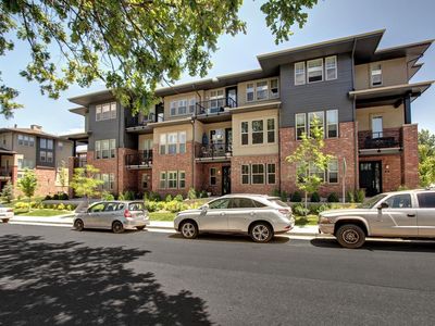 196 S Locust St, Denver, CO, 80224