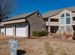 117 Berms Cir APT 2, Branson, MO 65616