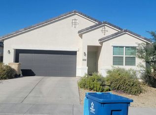 24074 W Zak Rd, Buckeye, AZ 85326