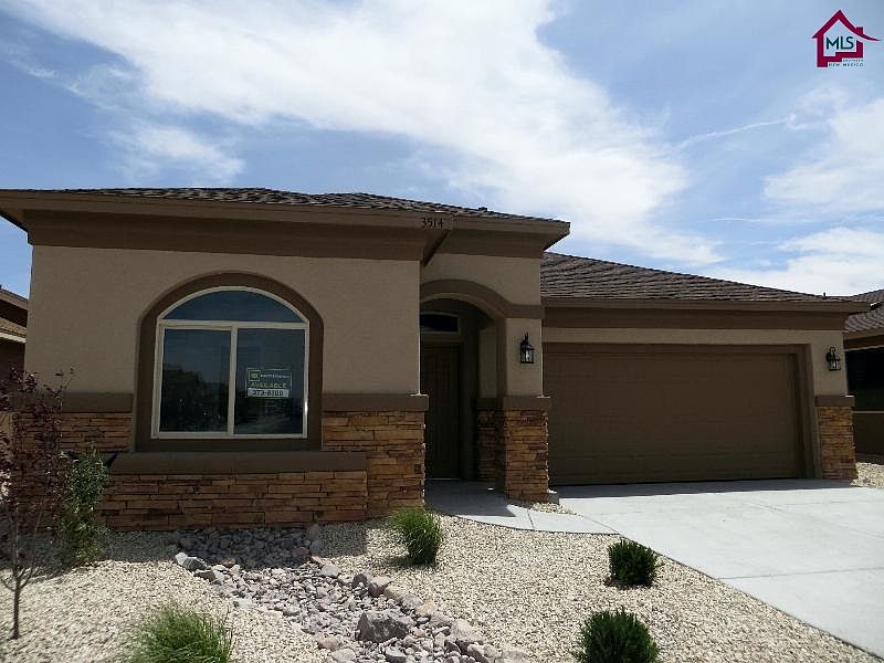 1st image of 3514 Calle De Sierra