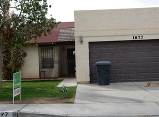 1677 W 13th St, Yuma, AZ 85364