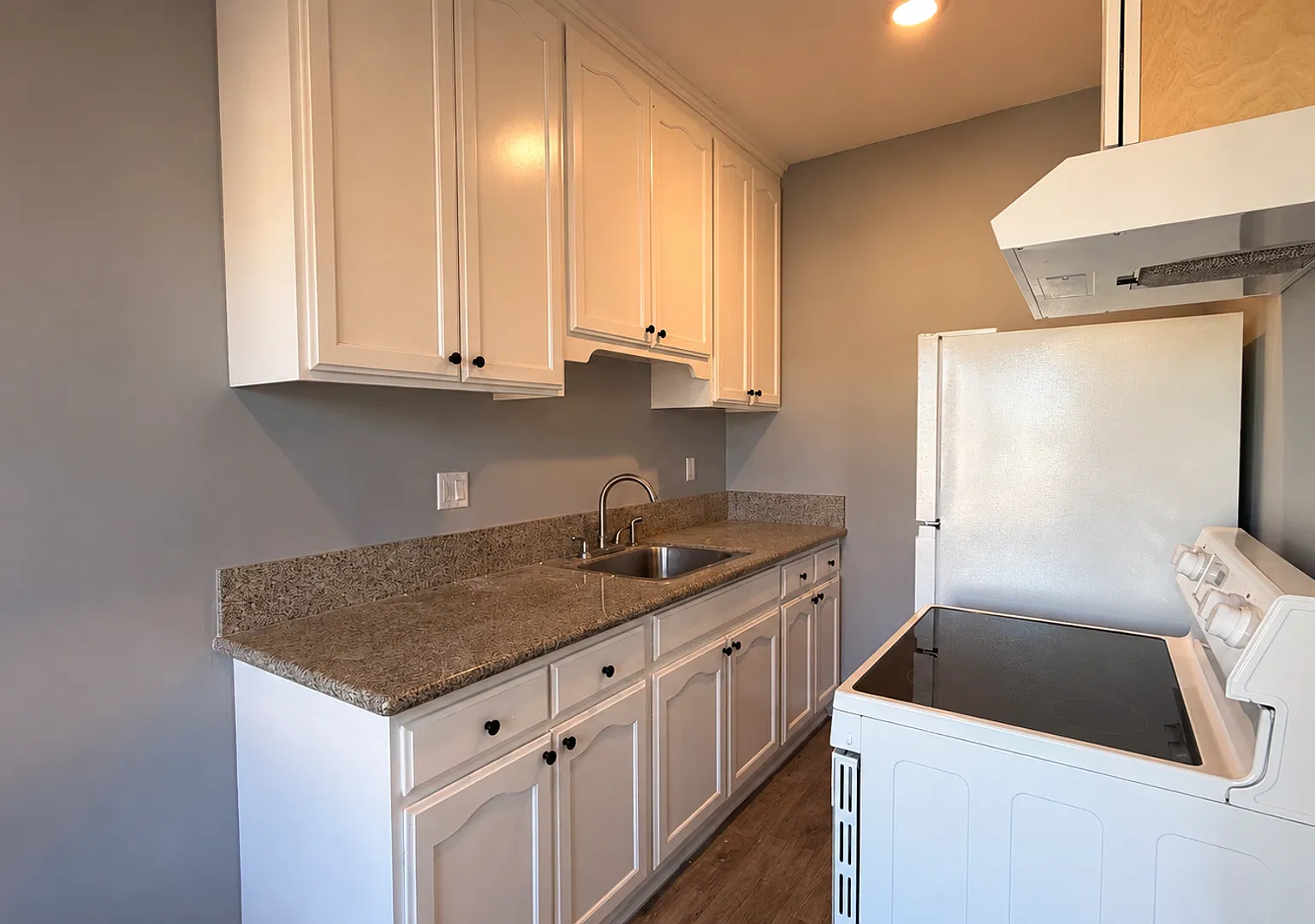 5503 W. Romaine St., Llc — Photo 4