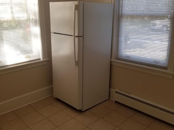 1101 Rambler Ave APT 5