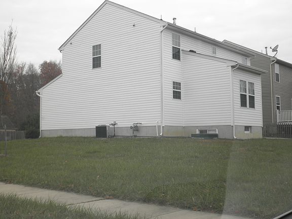 2nd image of 500 Toledo Ct