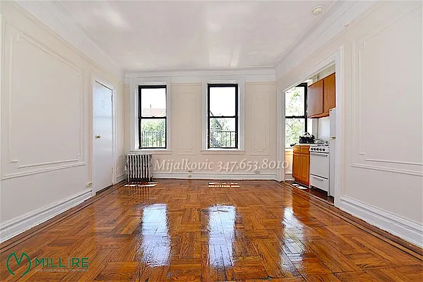 Rented by MiLL RE | media 6